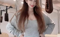 榴莲草莓香蕉秋葵绿樱花